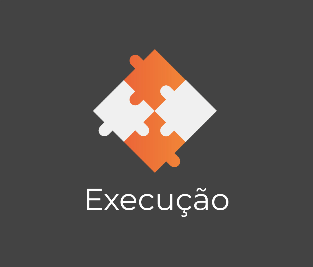 Confira pontos indispensáveis na hora de executar uma obra - EIM