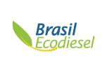 Brasil Ecodiesel