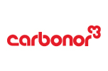 Carbonor