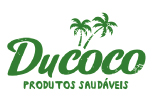 DuCoco