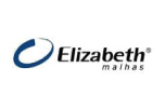 Elizabeth Malhas