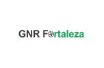 GNR Fortaleza
