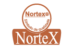 NorteX