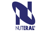 NUTERAL