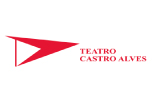TEATRO CASTRO ALVES