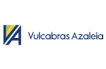 Vulcabras Azaleia